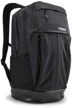 Thule Paramount 27L Traditional Daypack (TTDP115)