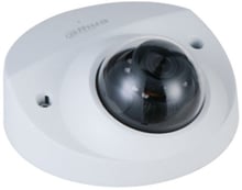 IP-камера видеонаблюдения DAHUA IK10 DH-IPC-HDBW2431FP-AS-S2 (4 MP/2.8 mm)