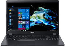 Acer Extensa EX215-31-C676 (NX.EFTEX.01L)