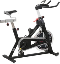 Toorx Indoor Cycle SRX 50S (SRX-50S)