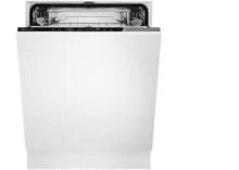 Electrolux EES47320L (Встраиваемые посудомоечные машины)(78910270)Stylus approved