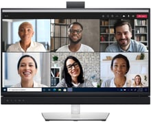 Dell Video Conferencing Monitor C2722DE (210-AYLV)