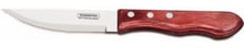 Нож Tramontina Polywood 21116/175 (127 мм)