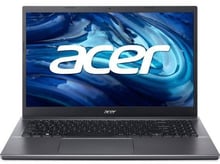 Acer Extensa 15 EX215-55-34HL (NX.EGYEX.00U)