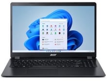 Acer Aspire 3 A315-56 (NX.HS5EP.00Q) UA
