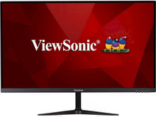 ViewSonic VX2718-P-MHD (VS18551)
