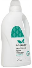 Жидкость для стирки DeLaMark Universal жидкость 2 л