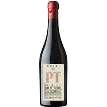 Вино Occhipinti Pettineo PT (0,75 л) (BW43153)