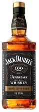 Виски Jack Daniel's Bottled In Bond 50% 1л (BWQ2359)
