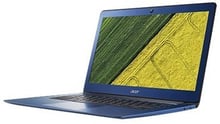 Acer Chromebook 14 CB3-431-C539 (NX.GU7AA.001)