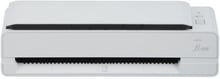 Fujitsu fi-800R (PA03795-B001)