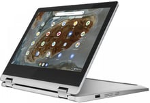 Lenovo Flex 3 Chromebook 11M836 (82KM0002US)