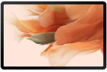 Samsung Galaxy Tab S7 FE 4/64GB Wi-Fi Mystic Pink (SM-T733NLIA) UA
