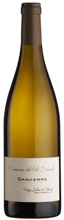 Вино Julien & Clement Raimbault Sancerre Domaine Du Pre Semele AOP біле сухе 13% 0.75 л (STA3770002602201)