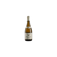 Вино Patrick Javillier Meursault Les Clousots (0,75 л.) (BWQ0677)