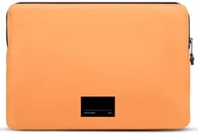 Native Union Ultralight Sleeve Case Apricot Crush (STOW-UT-MBS-APR-13) for MacBook 13"