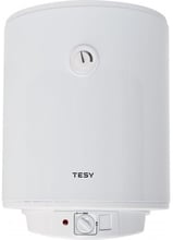 Tesy Dry 50 (CTV 50 44 16D D06 TR)