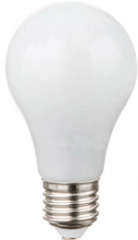 Лампа светодиодная Osram LED BASE CLA 13W (1200Lm) 4000K E27