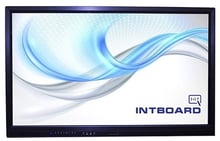 Intboard GT75