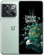 OnePlus 10T 8/128GB Jade Green