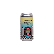 Пиво Fuerst Wiacek Jukeboxphobia (0,44 л.) (BWW0356)