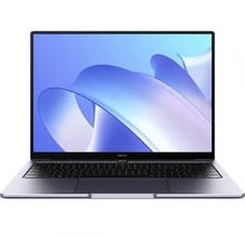 Huawei MateBook 14 (53012XGG)