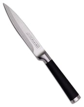 Нож универсальный Kamille 12 см (5193)