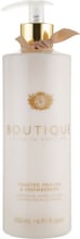 Grace Cole Hand Lotion Toasted Praline & Snowberries Лосьон для рук 500 ml