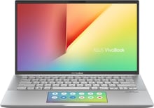 ASUS VivoBook S14 S432FL (S432FL-EB059T) RB