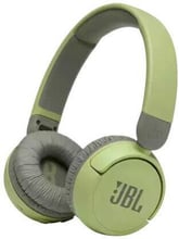 JBL JR 310BT Green (JBLJR310BTGRN)