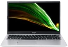 Acer Aspire 3 (8_480_NX.AT0EP.007)