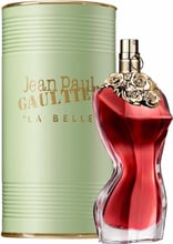 Парфюмированная вода Jean Paul Gaultier La Belle 50 ml
