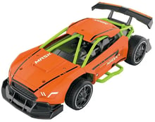 Автомобиль Sulong Toys SPEED RACING DRIFT на р/у BITTER (оранжевый) (SL-291RHO)