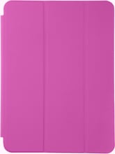 Smart Case Pink for iPad 10.9" 2022
