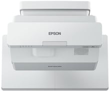 Epson EB-720 EEB (V11HA01040)