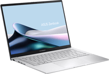 ASUS ZenBook 14 (UX3405MA-PP174W)