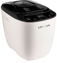 Liberton LBM-6304