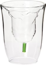 Чашка UFT Rosecup