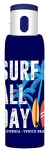 Бутылка для воды HEREVIN Hanger-Surf All Day 0.75 л (161407-071)