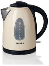 Philips HD 4665