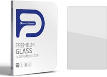 Armorstandart Glass.CR Clear for Lenovo Tab M10 Plus (ARM60055)