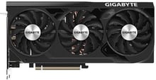 GIGABYTE Nvidia GeForce RTX 4070TI SUPER Windforce OC 16G (GV-N407TSWF3OC-16GD)