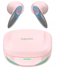 Dacom G10 Pink