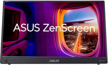 Asus ZenScreen MB16AHG (90LM08U0-B01170)