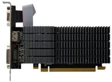 Afox Radeon R5 220 1024Mb (AFR5220-1024D3L5-V2)