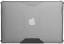 Urban Armor Gear UAG Plyo Ice (132652114343) for MacBook Pro 13" M1 / Pro 13" M2