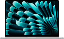 Apple MacBook Air 15" M2 1TB Silver Custom (Z18P000PW) 2023