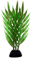 Растение силиконовое Deming Ротала 18x6.5 см (2700000018583)