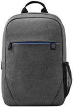 HP 15.6" Prelude Backpack Dark Gray (1E7D6AA)