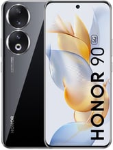 Honor 90 5G 12/512GB Black